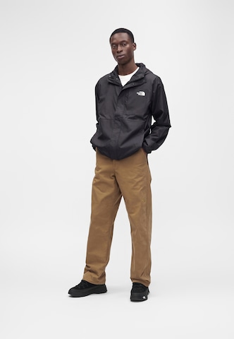 Giacca per outdoor 'Nuketo' di THE NORTH FACE in nero
