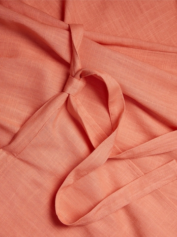 JJXX Rok in Oranje