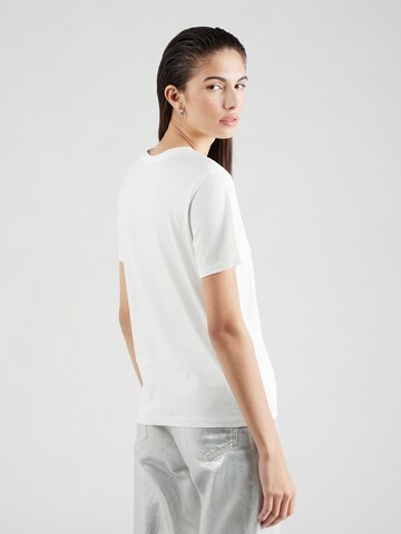 ONLY Shirt in White