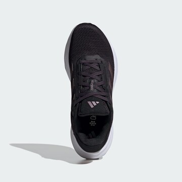 ADIDAS PERFORMANCE Running shoe 'Response' in Black