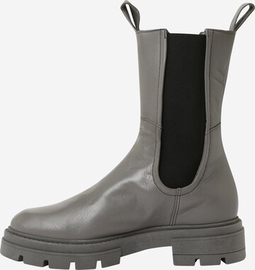 MJUS Chelsea boots 'BEATRIX' in Grey