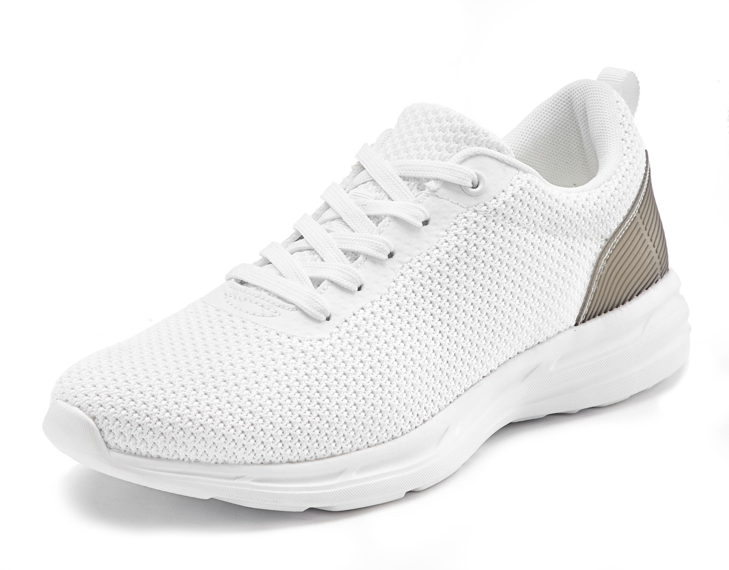 スニーカー ^PUMA^ Puma Morphic Astro Escape Wns White Mint 40131302 401 PUMA Puma Morphic Astro Escape Wns White Mint 40131302 (PUMA