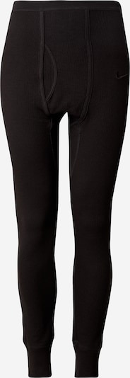 Nike Sportswear Hlače 'BODE REC' u čokolada, Pregled proizvoda