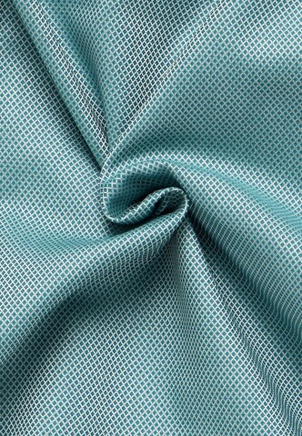 ETERNA Regular fit Business shirt in Green