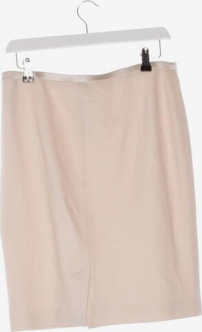 Marc Cain Skirt in L in Pink