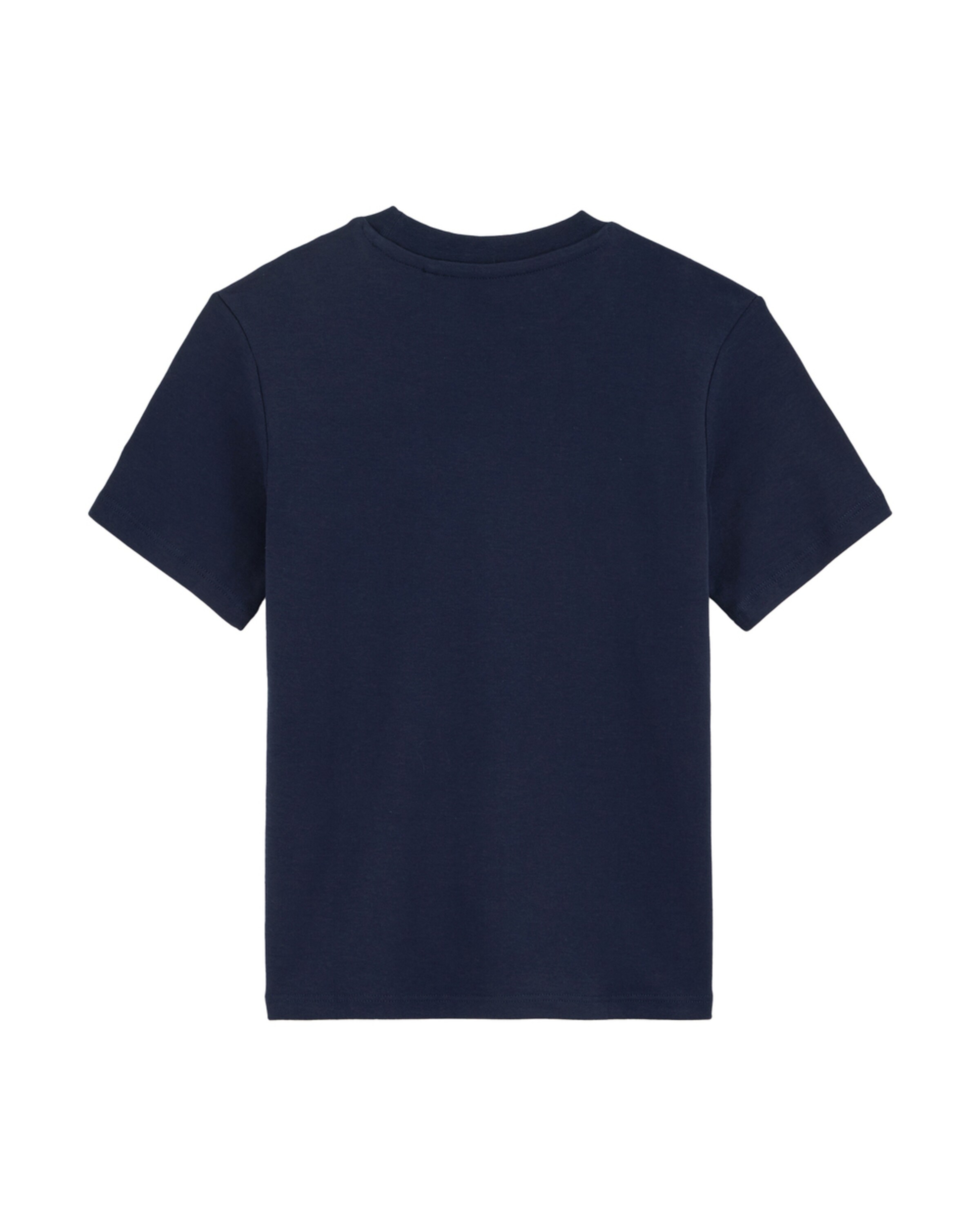 WE FashionMajica - plava boja