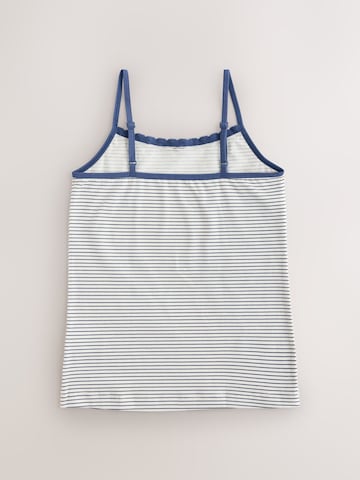 Next Onderhemd in Beige