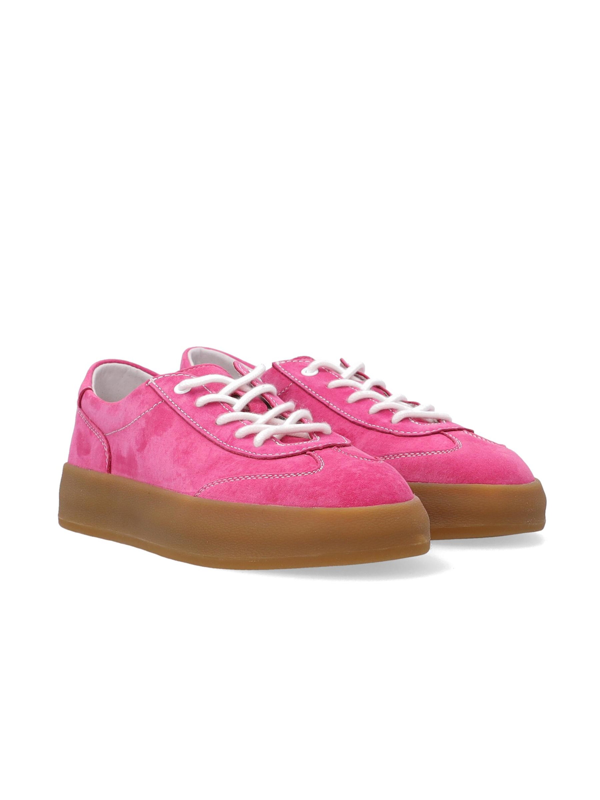 VENEZIA Sneaker low‌‌‌ in Pink