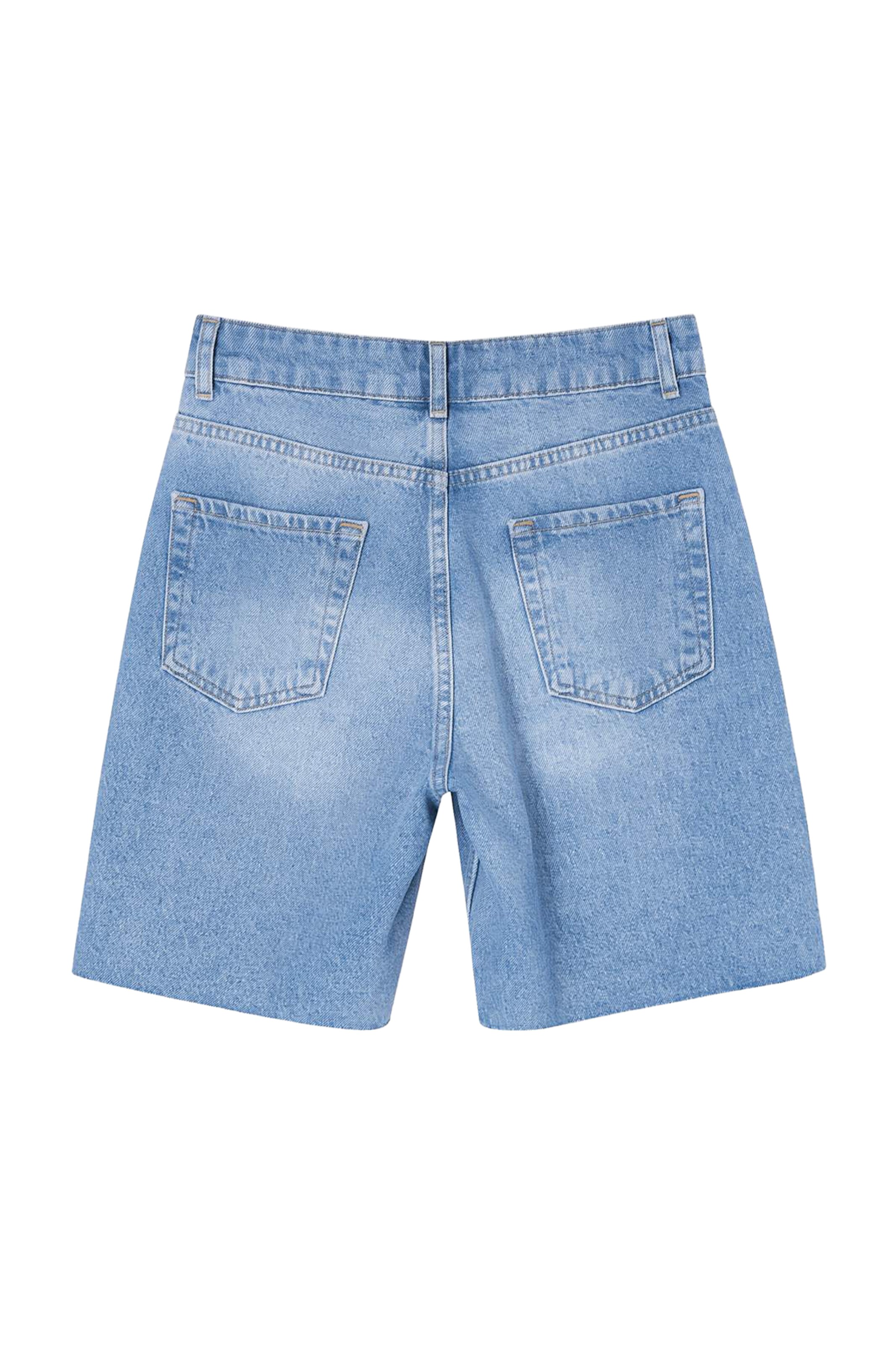Trendyol Regular Jeans in Blue