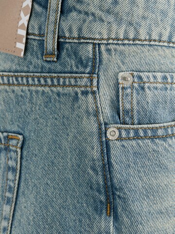 Regular Jean 'JXLaura' JJXX en bleu