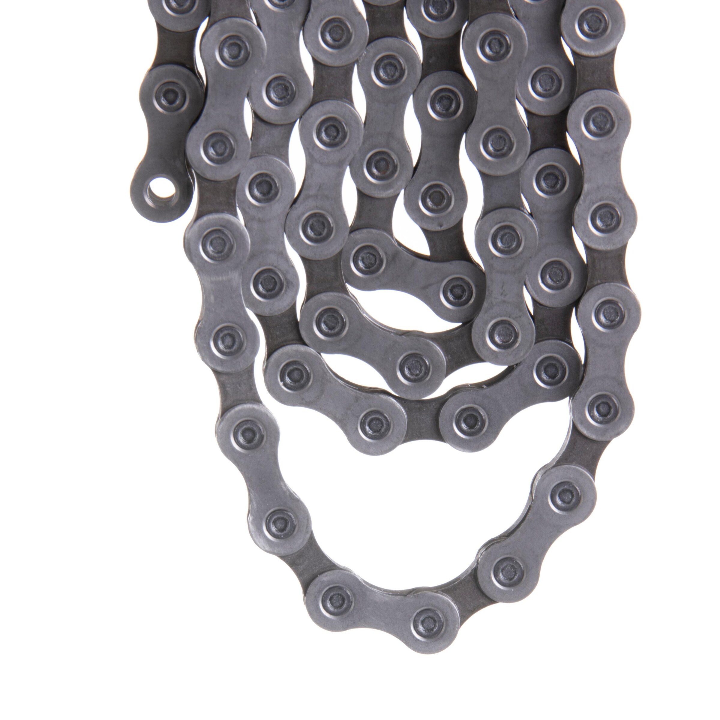 SHIMANO Accessories 'CN-E6090 10-fach' in Silver