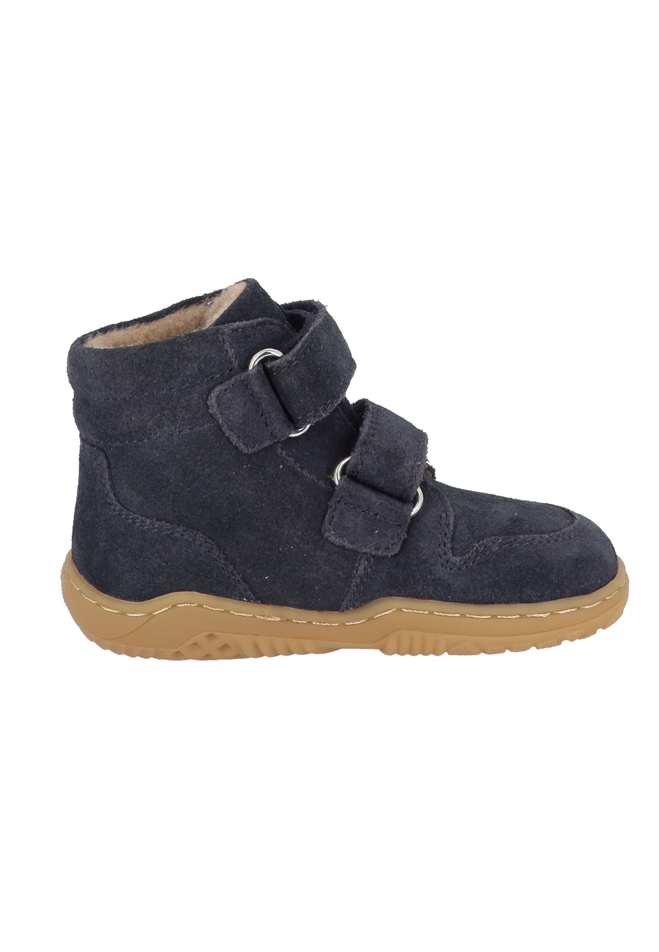 Stivale 'Samu' di LURCHI in blu