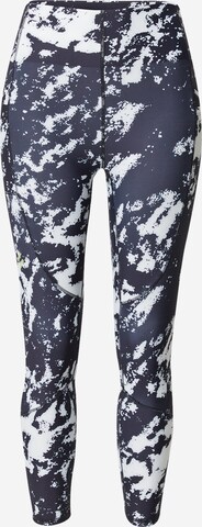 Superdry sporthose damen - Vertrauen Sie dem Favoriten der Redaktion
