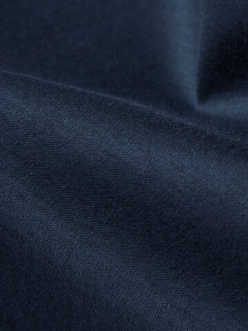 IUMAN Intimissimi Shirt in Blue