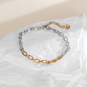 FIRETTI Armband in Gold
