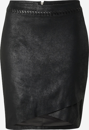 GUESS Skirt 'SVEVA' in Black, Item view