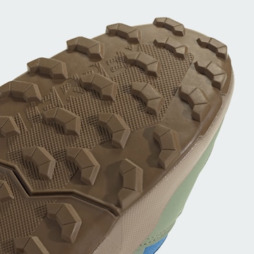 Chaussures basses 'AX4r' ADIDAS TERREX en bleu