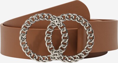 Guido Maria Kretschmer Collection Belt 'Fina' in Cognac, Item view