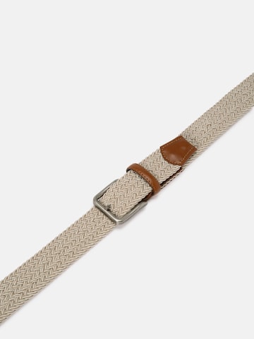 Lloyd belts Belt '0238' in Beige