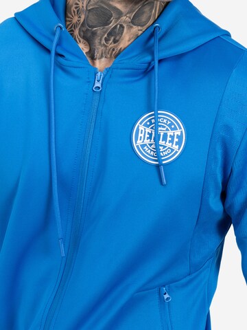 Benlee Trainingspak ' RYLIN ' in Blauw