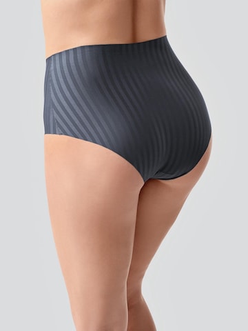 Slip C&City en gris