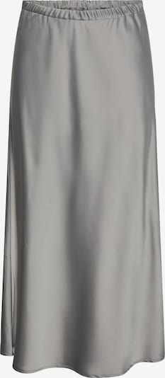 PIECES Skirt in Grey, Item view