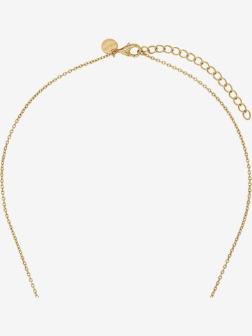 NOELANI Necklace in Gold