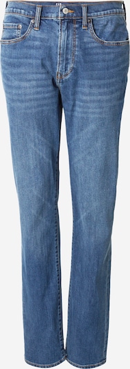 GAP Farkut 'LENNOX' värissä sininen denim, Tuotenäkymä