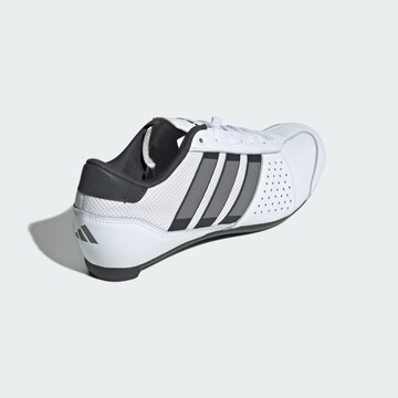 ADIDAS PERFORMANCE Sports shoe 'Heritage Road' in White