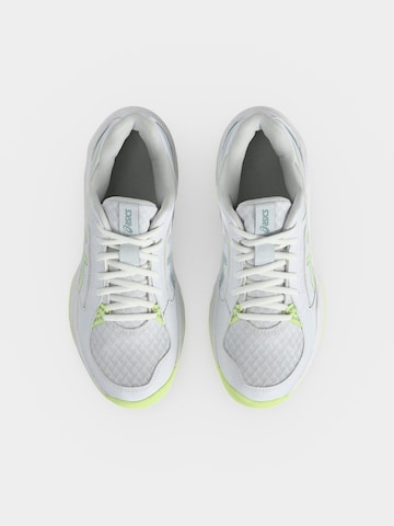 ASICS Laufschuh 'Gel-Task 5' in Weiß