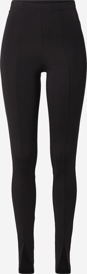 VERO MODA Leggings 'Peyton' in Black, Item view