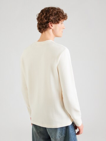 GANT Paita värissä beige