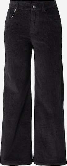 Hailys Hlače 'Je44wel' u crna, Pregled proizvoda