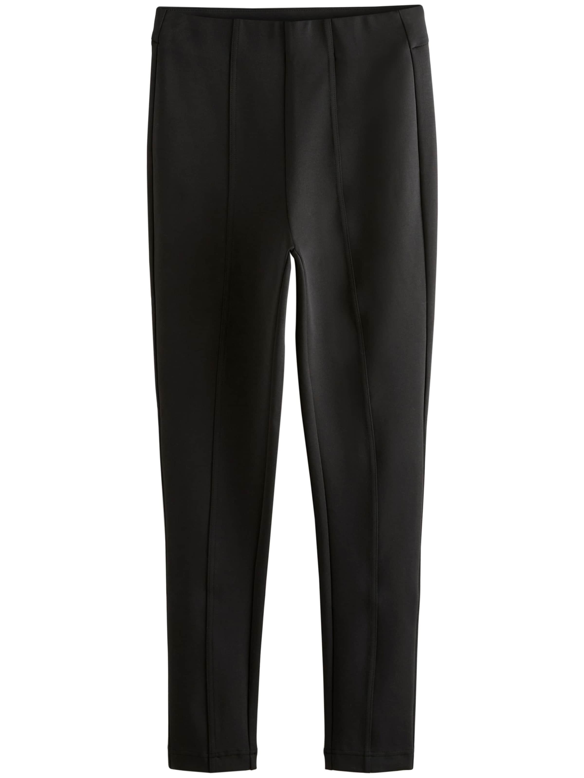 Next Леггинсы в Черный, Обзор товара