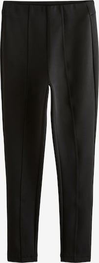 Next Leggings em preto, Vista do artigo