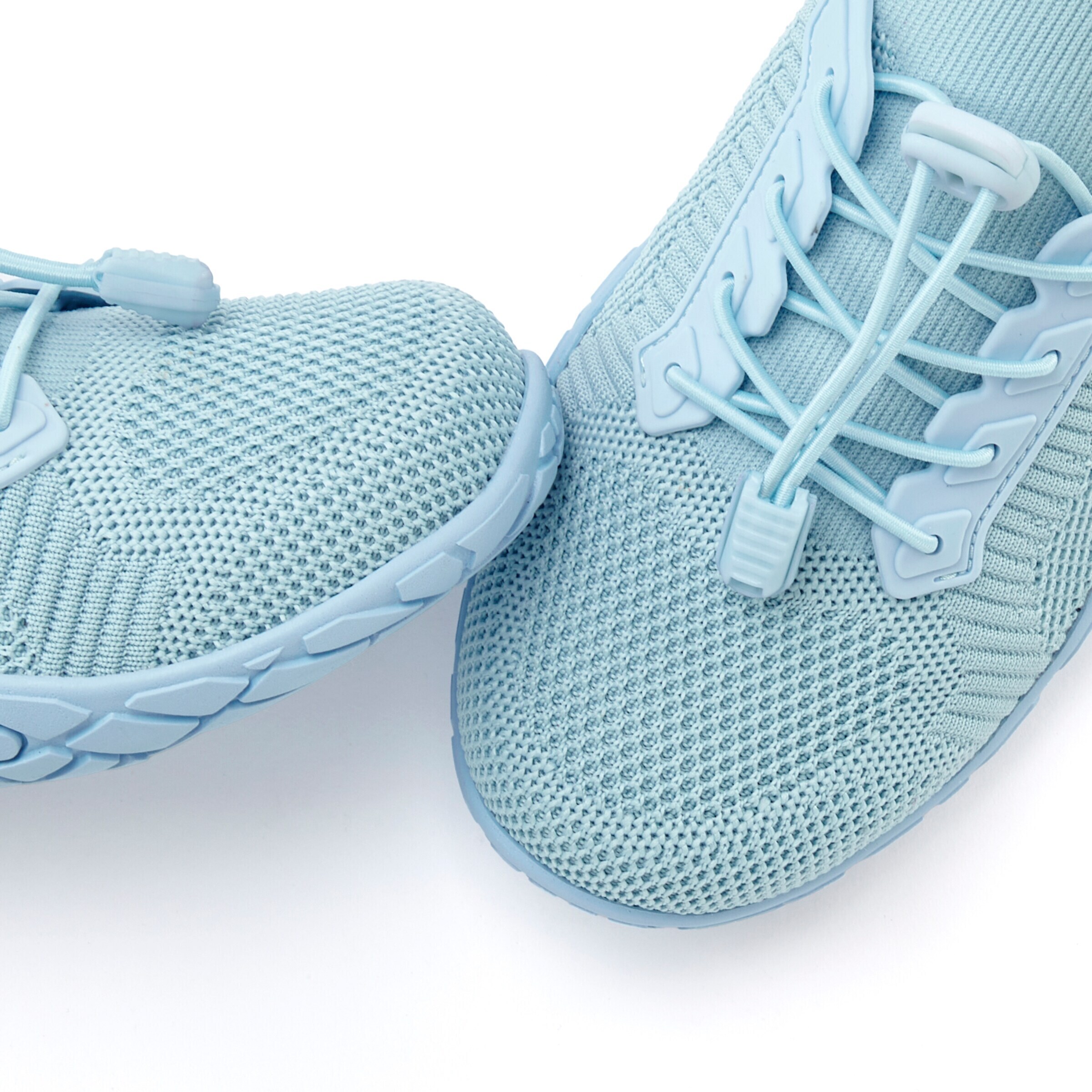 VIVANCE Sneakers in Blue