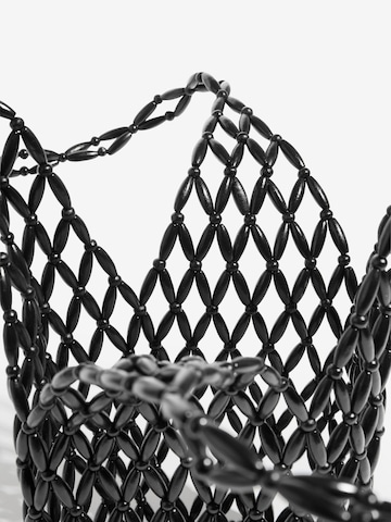 Cabas Friends Like These en noir