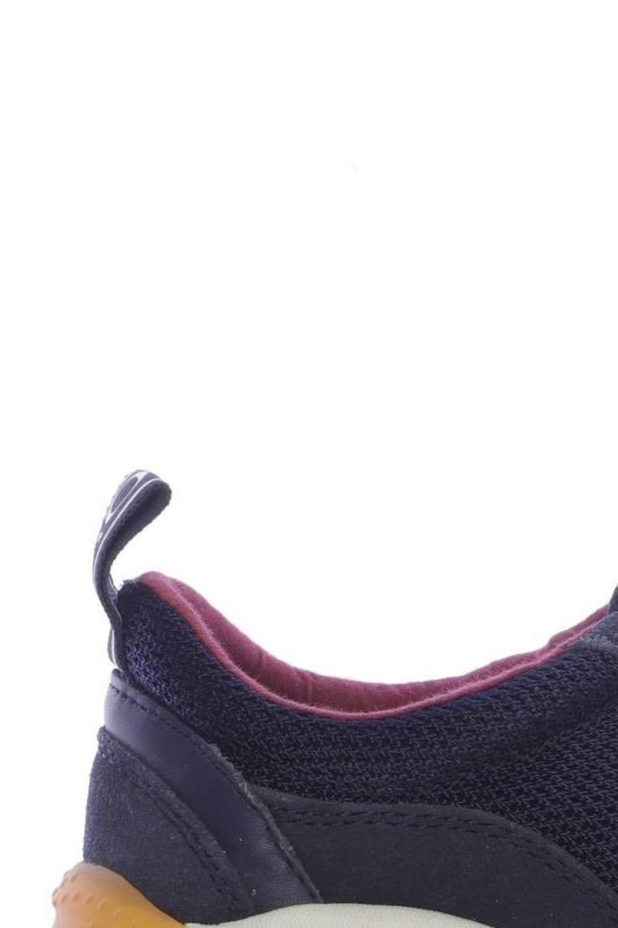 Marc O'Polo Sneakers & Trainers in 37 in Blue