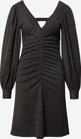 Hofmann Copenhagen Φόρεμα κοκτέιλ 'Suri' σε μαύρο, Άποψη προϊόντος