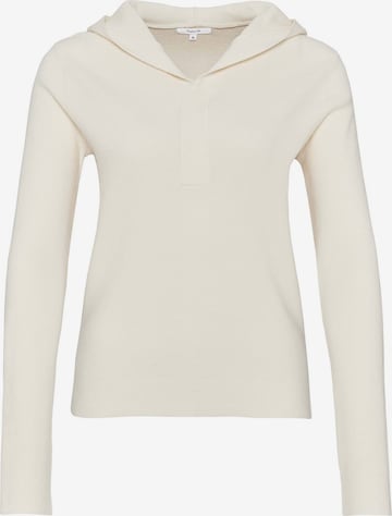 OPUS Pullover 'Puyusa' in Beige: predná strana