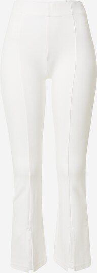 BOGNER Παντελόνι 'BECI' σε λευκό, Άποψη προϊόντος