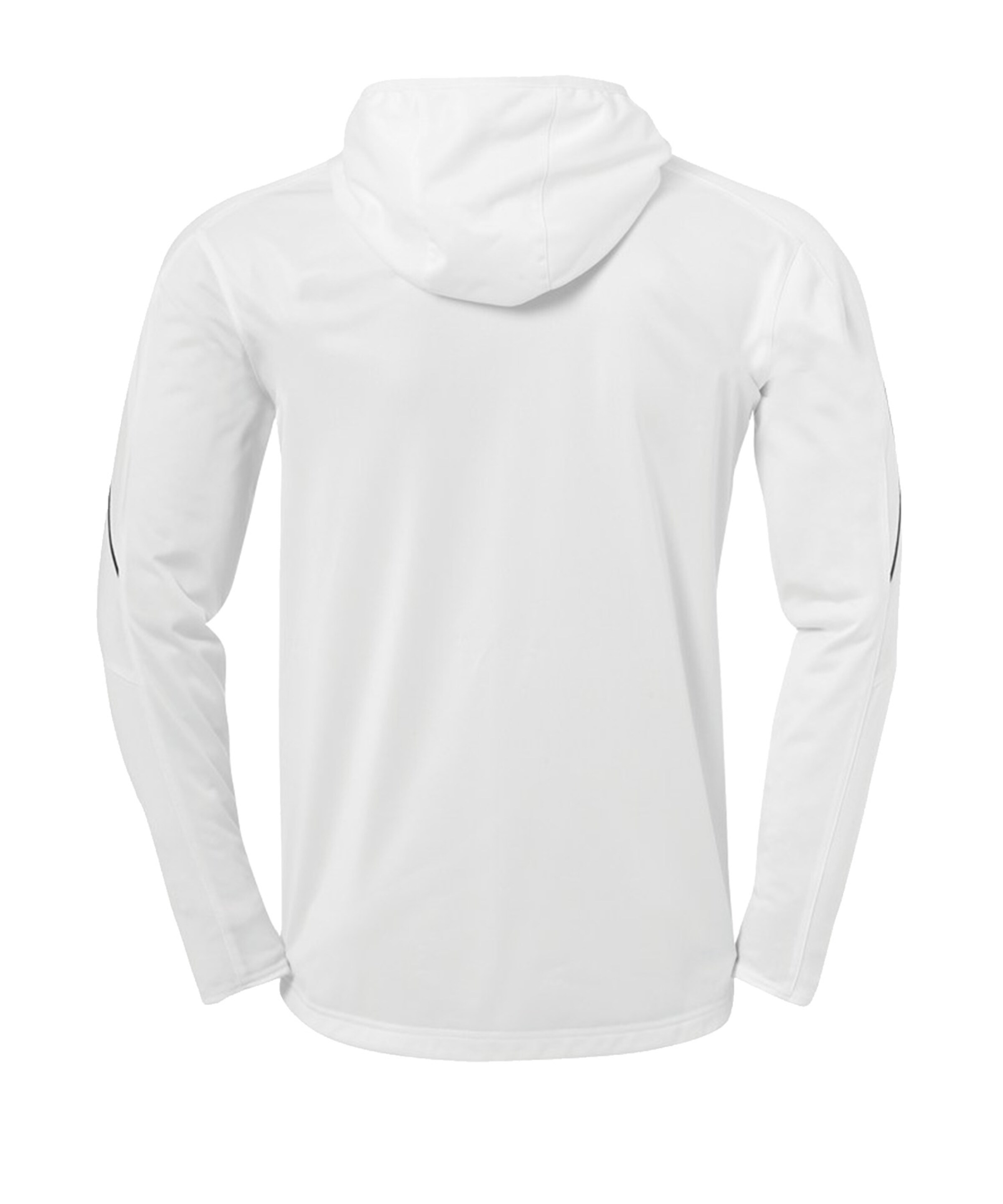 UHLSPORT Sportjacke 'Stream 22' in Weiß