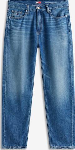 mėlyna Tommy Jeans Standartinis Džinsai 'Sonny': priekis