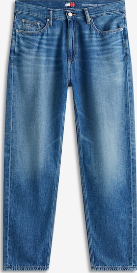 Džinsai 'Sonny' iš Tommy Jeans, spalva – tamsiai (džinso) mėlyna, Prekių apžvalga