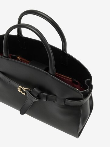 Pare choc arriere PEUGEOT 807 Diesel occasion | Opisto Pare choc arriere PEUGEOT 807 Diesel occasion | Opisto