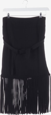 Sonia Rykiel Skirt in M in Black: front