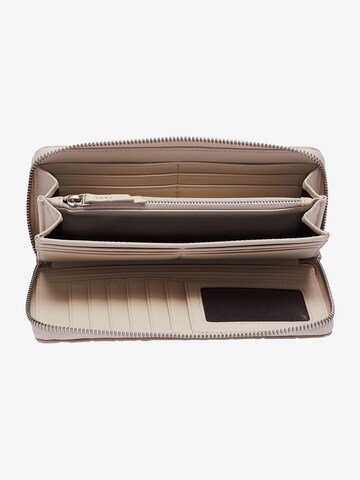 Liebeskind Berlin Wallet in Beige