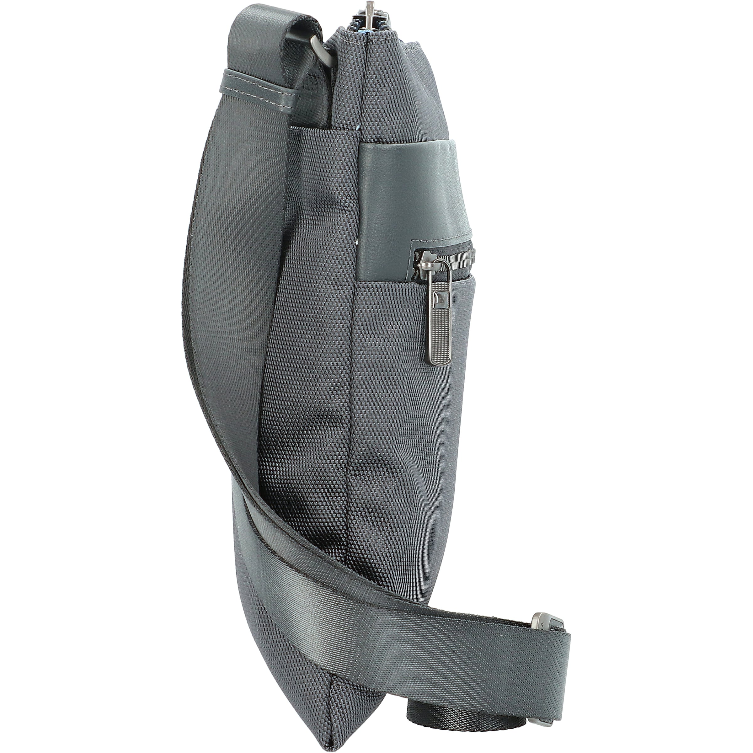 Roncato Tasche in Grau