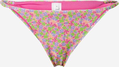 LeGer by Lena Gercke Bikini Bottoms 'Isabelle' in Mixed colors, Item view