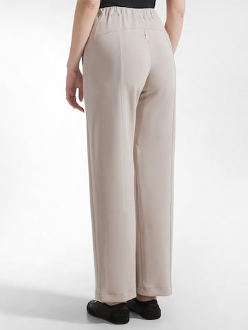 DEHA Regular Hose in Beige